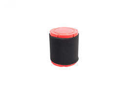 MTD 937-05066 Genuine OEM Air Filter Cartridge with Pre Filter