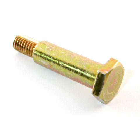 MTD 938-0373 Genuine OEM Shoulder Screw, .5 x 1.5, 3/8-16