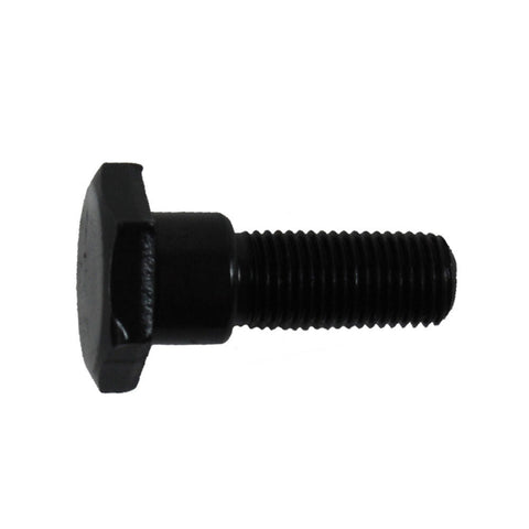 MTD 938-0688 Genuine OEM Shoulder Screw Replaces 738-0688
