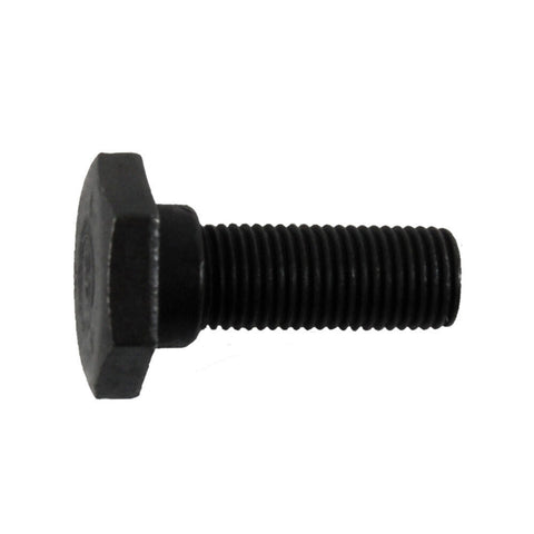 MTD 938-0689 Genuine OEM Shoulder Screw 3/8-24 x 3/4
