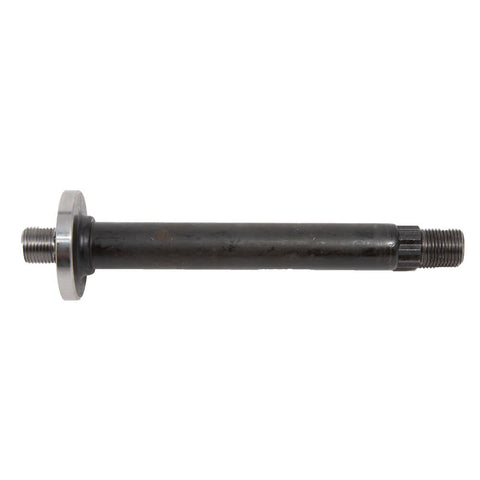 MTD 938-1128 Genuine OEM Spindle Shaft