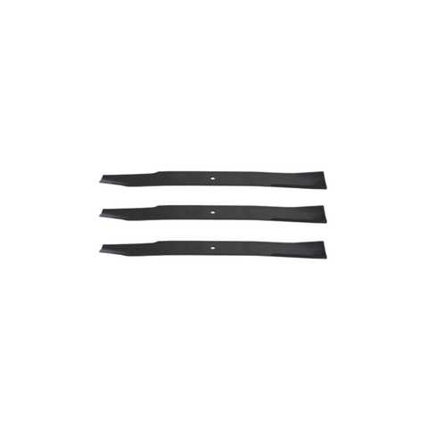 3PK Oregon 94-052 Replacement Blade 27" replaces 100-5754-03 105-9810-03