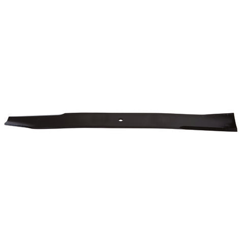 3PK Oregon 94-052 Replacement Blade 27" replaces 100-5754-03 105-9810-03