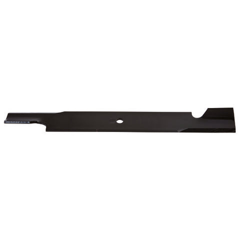 Oregon 94-055 Mower Blade 20 1/2" replaces Toro 105-7718 105-7718-03 108-1114