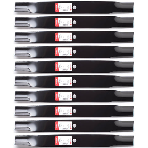 Oregon 794-069 Replacement Blades for 42" Toro 110-1857-03, 110-6568
