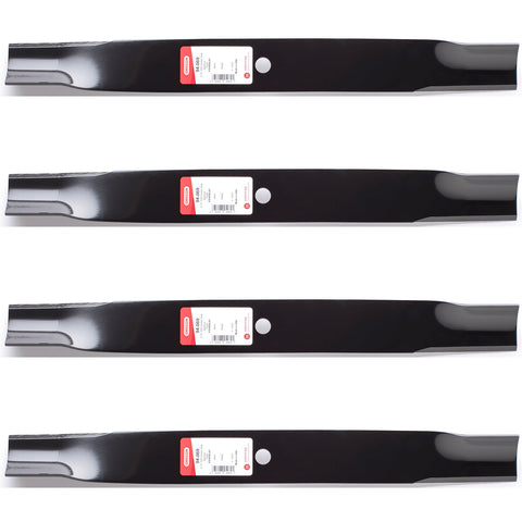 Oregon 794-069 Replacement Blade for 42" Exmark Quest E-Series - QZE702GEM42200