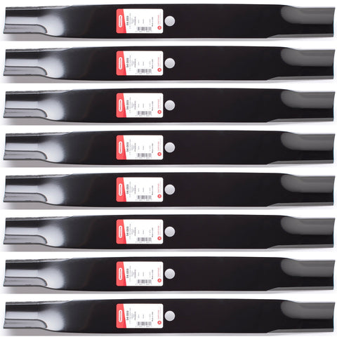 Oregon 794-069 Replacement Blade for 42" Exmark Quest E-Series - QZE702GEM42200