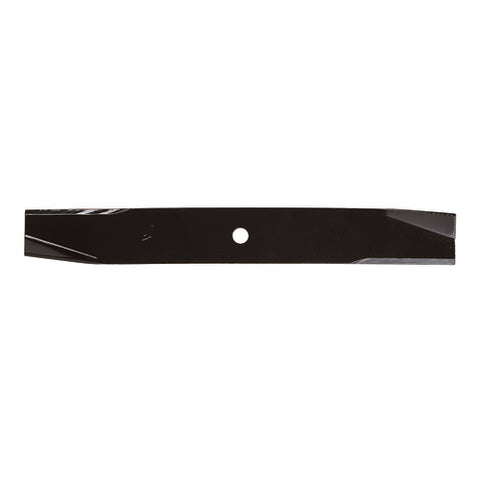6PK Oregon 94-128 High Lift Blade 17 1/2" replaces Toro and Exmark 115-5059-03