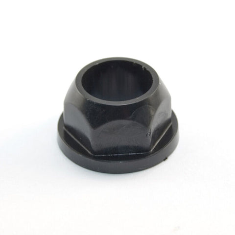 MTD 941-0225 Genuine OEM Hex Flange Bearing