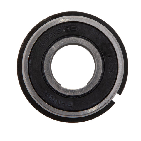 MTD 941-0563 Genuine OEM Ball Bearing w/ Retaining Ring