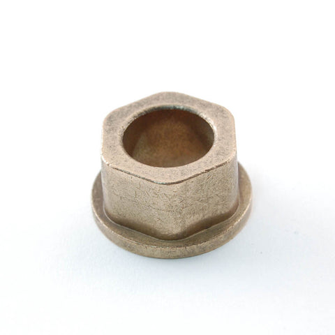 MTD 941-0598 Flange Bearing .752 ID