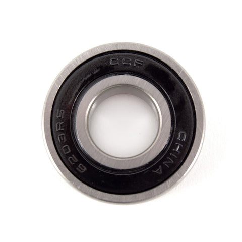MTD 941-0600 Genuine OEM Ball Bearing