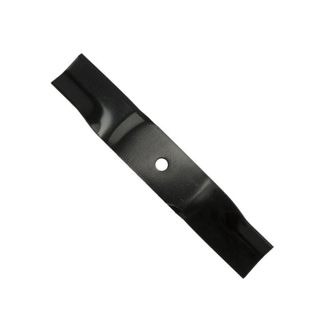 MTD 942-04417 Genuine OEM High Lift Blade for 48 inch Cutting Decks
