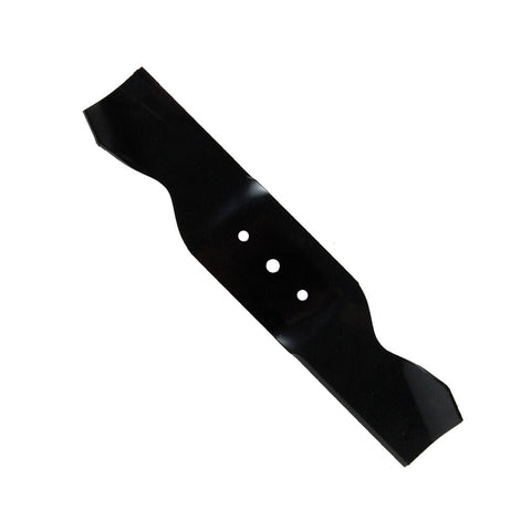 MTD 942-0486 Genuine OEM 14.88" Blade Fits MTD 130-800-000, 130824H, 13735-9