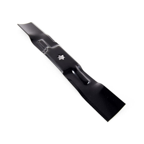 MTD 942-05068A Genuine OEM 18.61" Blade (Mulch)