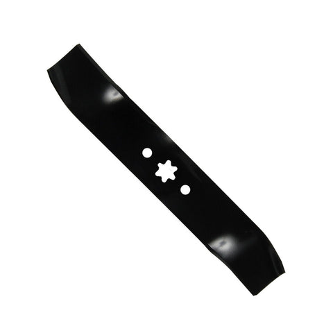 MTD 942-0742A Genuine OEM Mulching Blade for 22" Cutting Decks Fits 11A-509W300