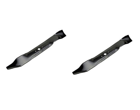 MTD 942-0616A Genuine OEM 3-in-1 Blade for 42" Cutting Decks Fits CC XT1 LT42 C