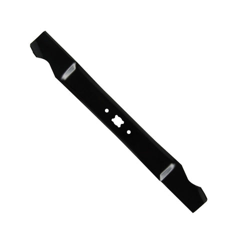MTD 942-0640 Genuine OEM 2-in-1 Blade for 20" Cutting Decks Fits 11A-086F206