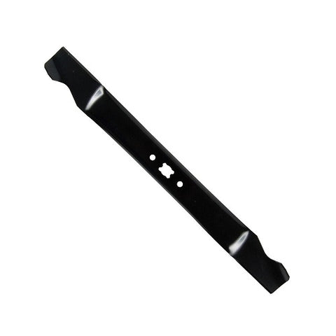 MTD 942-0642A Genuine OEM 2in1 Blade for 22" Cutting Decks Fits MTD 11A-509W300