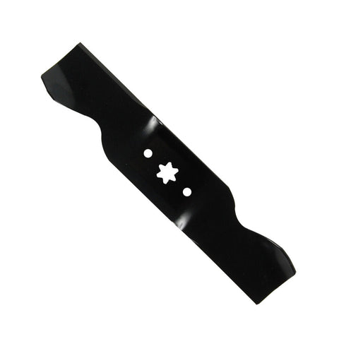 MTD 942-0645 Genuine OEM 2-in-1 Blade for 46" Cutting Decks Fits MTD 14AU848H300