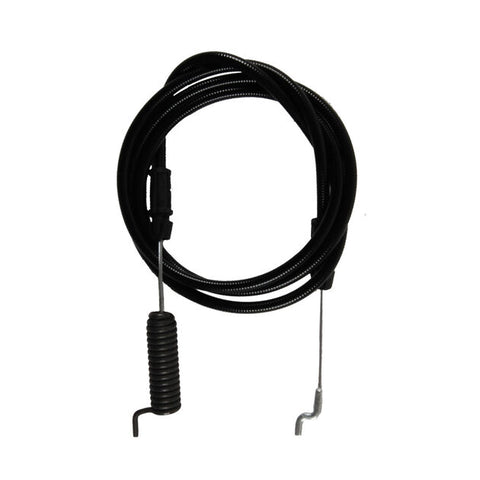 MTD 946-04014 Genuine OEM Control Cable