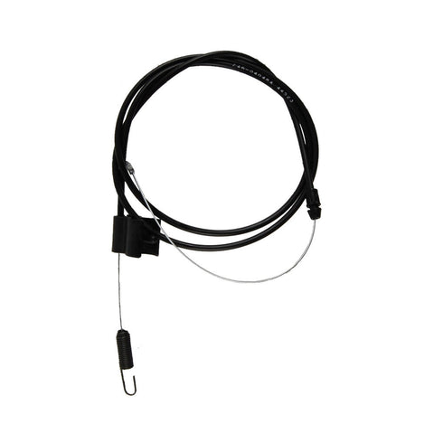 MTD 946-04048A Genuine OEM 67.5-inch Drive Engagement Cable