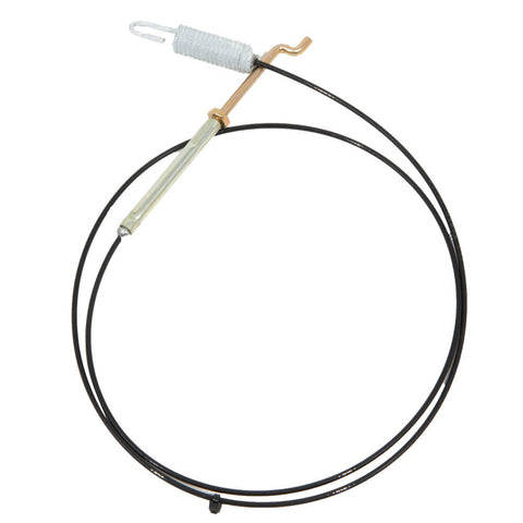 MTD 946-04086 Genuine OEM Drive Cable