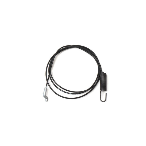 MTD 946-04230B Genuine OEM 47.5-inch Auger Engagement Cable