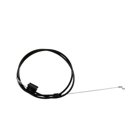 MTD 946-04352A Genuine OEM 55-inch Control Cable