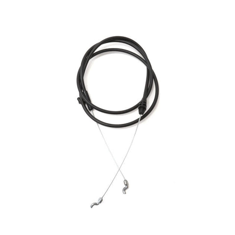 MTD 946-04703A Genuine OEM Control Cable