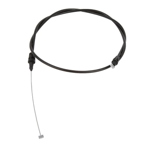 MTD 946-04722 Genuine OEM 2-Way Chute Cable