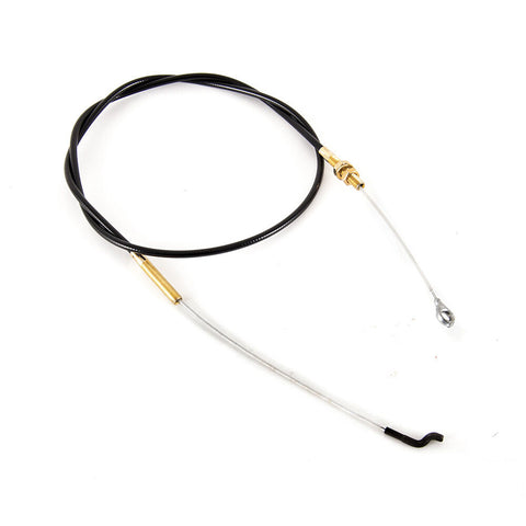 MTD 946-04824 Genuine OEM Drive Engagement Cable