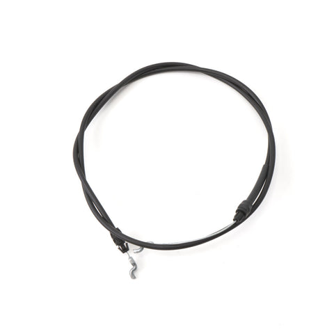 MTD 946-05107B Genuine OEM 55 inch Control Cable