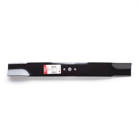 Oregon 95-023 Replacement Blades for 22" Walk Behind Poulan 531301252, 531307214