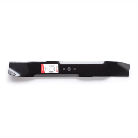 Oregon 195-057 Mulching Blades for 21" Honda 175064