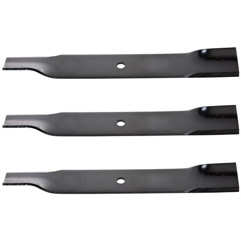 Oregon 95-092 Heavy Duty Blades for 54" Dixon 575265901