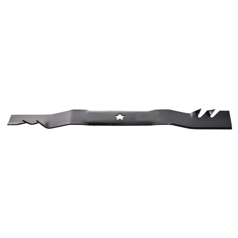 Oregon 95-615 G3 Gator Blades for 22" Walk Behind Husqvarna 532421825