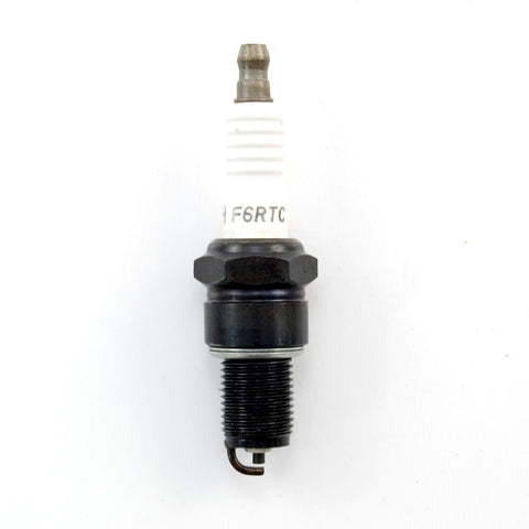 MTD 951-10292A Genuine OEM Spark Plug F6RTC