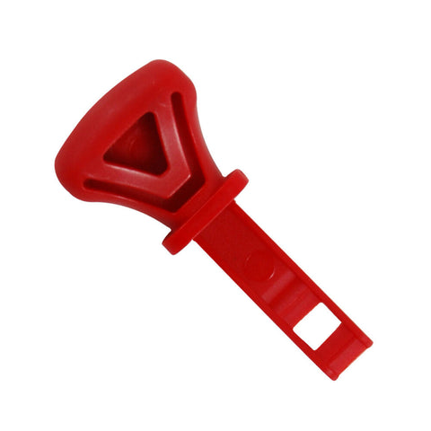 MTD 951-10630 Genuine OEM Snow Blower Ignition Key Repl 731-05632 751-10630