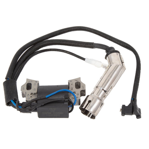 MTD 951-10646A Genuine OEM Ignition Coil