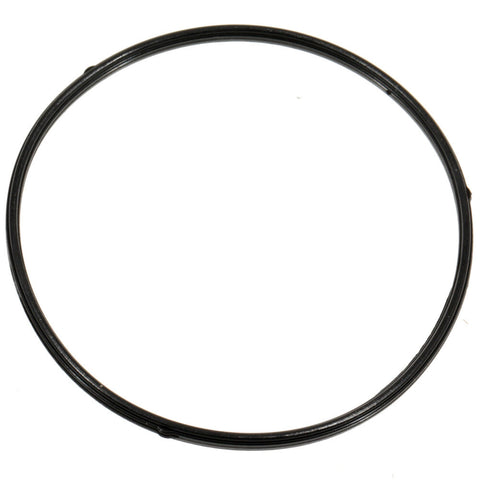 MTD 951-11589A Genuine OEM Fuel Bowl O-Ring