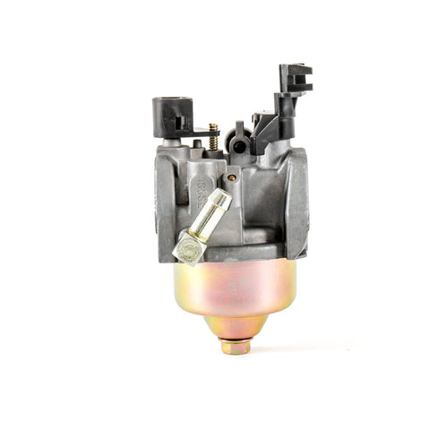 MTD 951-15162 Genuine OEM Carburetor
