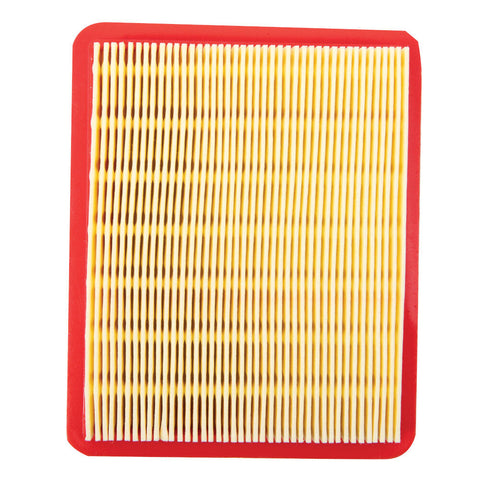 MTD 951-15245 Genuine OEM Air Filter