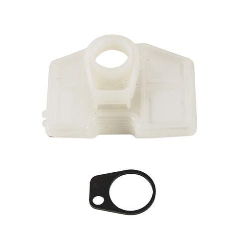 MTD 953-08134 Genuine OEM Air Filter w/Seal