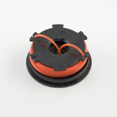 MTD 953-1156 Genuine OEM Reel Spool Assembly