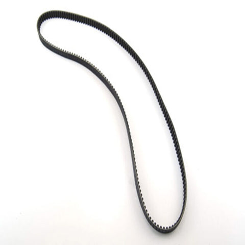 MTD 954-04167 Genuine OEM Riding Mower 42-inch Deck Timing Belt