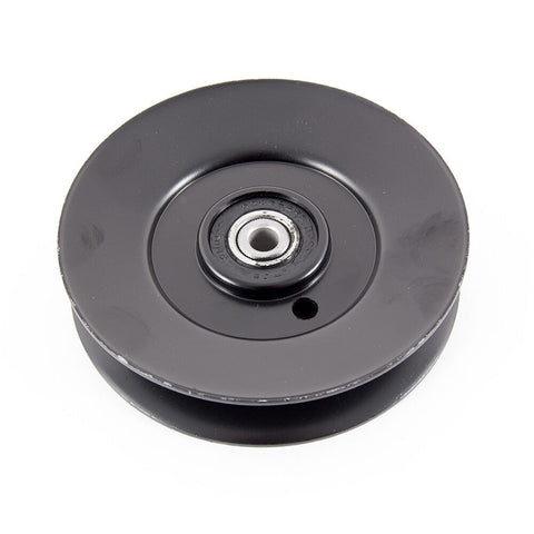 MTD 956-3045A Genuine OEM Idler Pulley 5.06 Dia