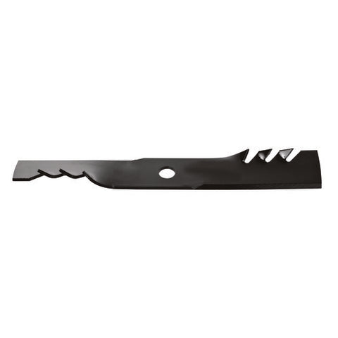 3PK Oregon 96-322 Gator G3 Blade 18" replaces Exmark 103-6397