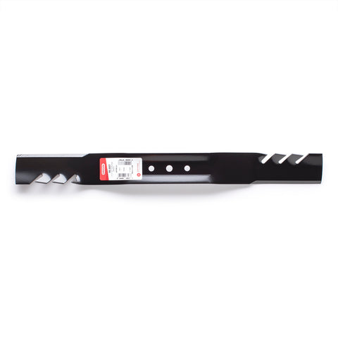 Oregon 96-607 G3 Gator Blades for 22" MTD 742-04135-4045