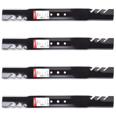Oregon 96-660 G3 Gator Blade for 21" Lawn-Boy 108-0954-03